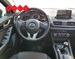 MAZDA 3 CD105 SKYACTIV