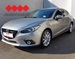 MAZDA 3 CD105 SKYACTIV