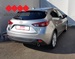 MAZDA 3 CD105 SKYACTIV