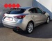 MAZDA 3 CD105 SKYACTIV