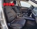 MAZDA 3 CD105 SKYACTIV