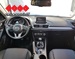 MAZDA 3 CD105 SKYACTIV