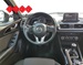 MAZDA 3 CD105 SKYACTIV