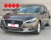 MAZDA 3 CD150 ATTRACTION