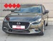 MAZDA 3 CD150 ATTRACTION