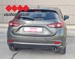 MAZDA 3 CD150 ATTRACTION