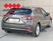MAZDA 3 CD150 ATTRACTION