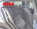 MAZDA 3 CD150 ATTRACTION