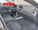 MAZDA 3 CD150 ATTRACTION