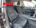 MAZDA 3 CD150 ATTRACTION