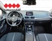 MAZDA 3 CD150 ATTRACTION