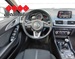 MAZDA 3 CD150 ATTRACTION