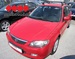 MAZDA 2,0 DITD F 2,0 DITD F