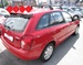 MAZDA 2,0 DITD F 2,0 DITD F