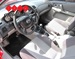 MAZDA 2,0 DITD F 2,0 DITD F