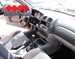 MAZDA 2,0 DITD F 2,0 DITD F