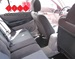 MAZDA 2,0 DITD F 2,0 DITD F