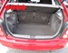 MAZDA 2,0 DITD F 2,0 DITD F