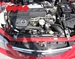 MAZDA 2,0 DITD F 2,0 DITD F