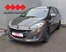 MAZDA 5 1.6 CD