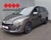 MAZDA 5 1.6 CD