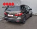 MAZDA 5 1.6 CD