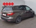 MAZDA 5 1.6 CD