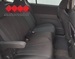 MAZDA 5 1.6 CD