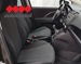 MAZDA 5 1.6 CD