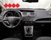 MAZDA 5 1.6 CD