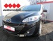 MAZDA 5 1,8