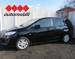 MAZDA 5 1,8