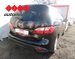 MAZDA 5 1,8