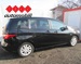 MAZDA 5 1,8