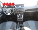 MAZDA 5 1,8