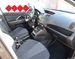 MAZDA 5 1,8