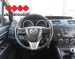 MAZDA 5 1,8