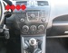 MAZDA 5 1,8