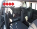 MAZDA 5 1,8