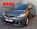 MAZDA 5 2,0 CD ACTIVE