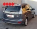 MAZDA 5 2,0 CD ACTIVE