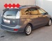 MAZDA 5 2,0 CD ACTIVE