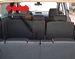 MAZDA 5 2,0 CD ACTIVE