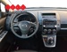 MAZDA 5 2,0 CD ACTIVE