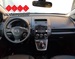MAZDA 5 2,0 CD ACTIVE