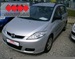 MAZDA 2,0 D CD110/CE 2,0 D CD110/CE