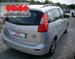 MAZDA 2,0 D CD110/CE 2,0 D CD110/CE