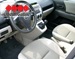 MAZDA 2,0 D CD110/CE 2,0 D CD110/CE