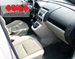 MAZDA 2,0 D CD110/CE 2,0 D CD110/CE