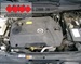 MAZDA 2,0 D CD110/CE 2,0 D CD110/CE